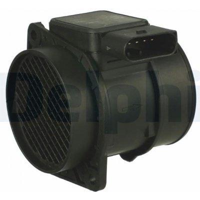 Snimac mnozstvi protekajiciho vzduchu DELPHI AF10236-12B1 – Hledejceny.cz