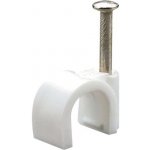 EMOS A2817 100ks – Zboží Mobilmania