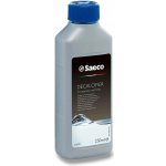 Saeco 41019948 250 ml – Zboží Dáma