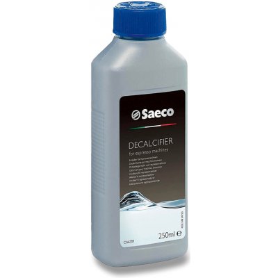 Saeco 41019948 250 ml – Zboží Dáma