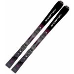 Sporten Iridium 6 W 24/25 – Hledejceny.cz