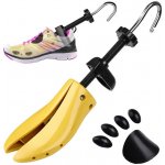 Verk Group Natahovač obuvi pro hallux valgus 35-42 – Sleviste.cz