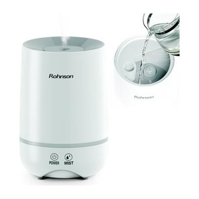 Rohnson R-9506 – Zboží Mobilmania