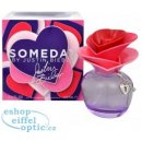 Justin Bieber Someday parfémovaná voda dámská 50 ml