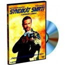 Syndikát smrti DVD