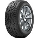 Osobní pneumatika Taurus Winter 215/60 R17 96H