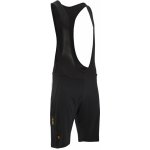 Silvini Gravel Barrea pánské černá – Zbozi.Blesk.cz