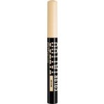 Maybelline New York Color Tattoo 24H eye stix 15 I am Confident tužka na oči 3v1 1.4 g – Hledejceny.cz