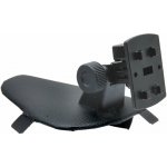 Konzole pro navigace VW Amarok