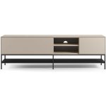 Marckeric Amira 180 x 55 x 35 cm – Zbozi.Blesk.cz