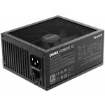 be quiet! Dark Power 13 850W BN334 – Sleviste.cz