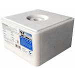 Solsel Liz solný Natural 5kg – Zboží Dáma