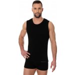 Brubeck Comfort wool tílko – Zboží Mobilmania