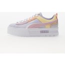 Puma Mayze UT Pop Wns Spring Lavender