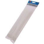 Levior 23860 Stahovací pásky 300x4.8mm 50ks – Zboží Dáma