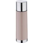 Bergner Termoska nerez 0,75 l BG-6086 – Zboží Dáma