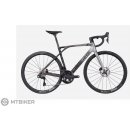 Lapierre Xelius SL 7.0 2022