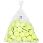 Head Reset Polybag 72 ks – Zbozi.Blesk.cz