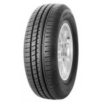 Avon ZT5 165/65 R15 81T – Hledejceny.cz