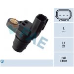 Snímač, poloha vačkového hřídele FAE 79409 – Sleviste.cz