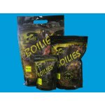 Carp Servis Václavík Boilies Boss2 Satan 1 kg 20 mm – Hledejceny.cz