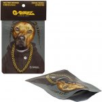 G-Rollz sáček Rap 65 x 85 mm – Hledejceny.cz