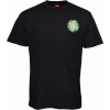 Pánské Tričko Santa Cruz Slimeballs t-shirt Black