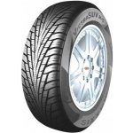 Maxxis MA-SAS 205/70 R15 96H – Zboží Mobilmania