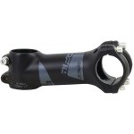 Profil D345G – Hledejceny.cz