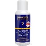 Allergika Lipolotio Urea 5% 200 ml – Zboží Dáma