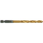 Milwaukee 48894714 – Hledejceny.cz