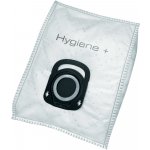 Rowenta High Filtration Hygiene+ ZR200540 4 ks – Hledejceny.cz