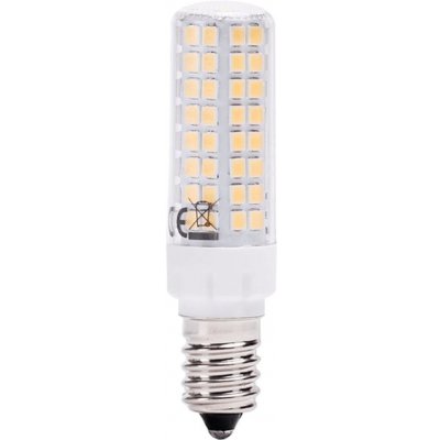Aigostar B.V. LED Žárovka E14/7W/230V 3000K AI1684 – Zboží Mobilmania