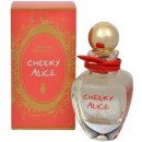 Vivienne Westwood Cheeky Alice toaletní voda dámská 75 ml