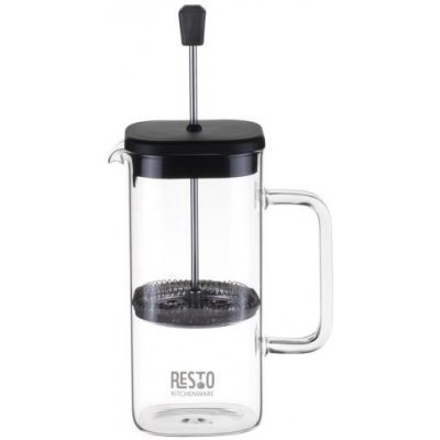 RESTO Atria 90504 800 ml – Zboží Mobilmania