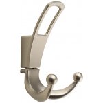 TULIP Ener nikl broušený – Zboží Mobilmania