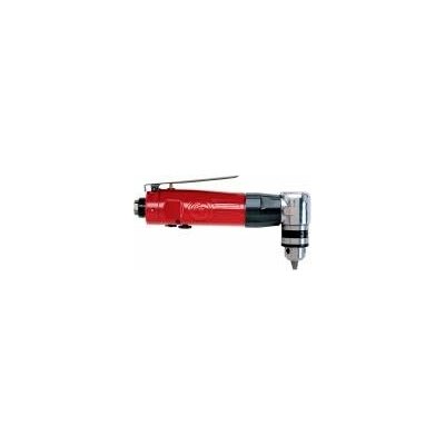 Kraftwerk Tools CP879 – Hledejceny.cz