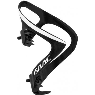 Isaac Cycles – Sleviste.cz