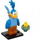 LEGO® Minifigurky 71030 Looney Tunes Road Runner – Zbozi.Blesk.cz