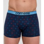 Cornette boxerky High Emotion 508 129 – Hledejceny.cz