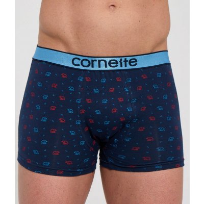 Cornette boxerky High Emotion 508 129 – Hledejceny.cz