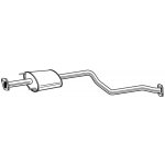 WALKER WA 24175 – Hledejceny.cz