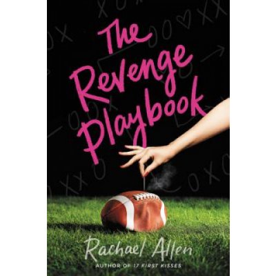 The Revenge Playbook