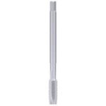 Strojní závitník Fanar Inch 1/4" (D2-111101-3127) – Hledejceny.cz