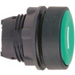 Schneider Electric ZB5AA334 – Hledejceny.cz