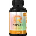 Reflex Nutrition HMB 90 kapslí – Hledejceny.cz