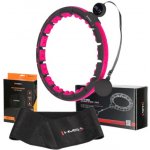 HMS HHM16 černá + zeštíhlující pás – Zboží Dáma