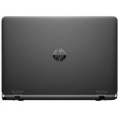 Notebook HP ProBook 650 Z2W60EA