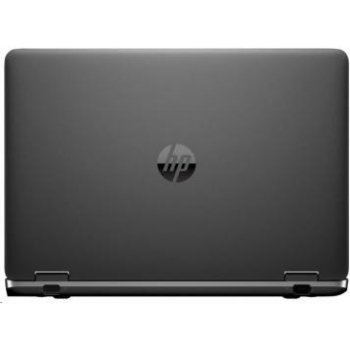 HP ProBook 650 Z2W60EA