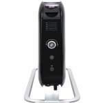Mill 2000 W SG2000LED – Hledejceny.cz